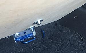 Rear seat delete w/ flat floor, 2 storage compartments-hinge-detail-2.jpg