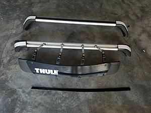 this r56 oem roof rack will fit to r53?-00z0z_kkgkzdq87z5_1200x900.jpg