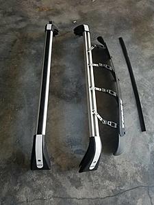 this r56 oem roof rack will fit to r53?-00r0r_gxl7q5i3d4h_1200x900.jpg
