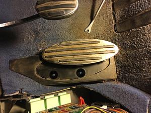 0 R53 Endurance Racecar Build-img_2670.jpeg