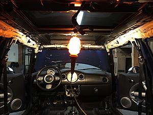 0 R53 Endurance Racecar Build-img_2675.jpg