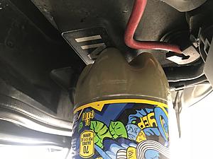 while coolant tank replaced-img_5997.jpg