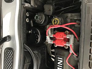 while coolant tank replaced-img_5998.jpg