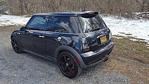2006 r53-1mini03.jpg