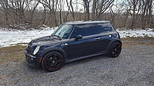 Bought a 2006 R53.... Let it begin.-1mini01.jpg