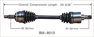 0 R53 Endurance Racecar Build-drive-shaft.jpg