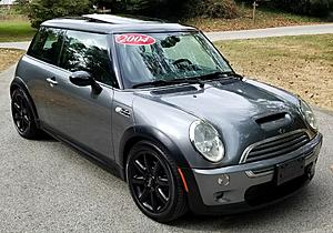'04 R53S Money Pit-cooper-black-wheel.jpg