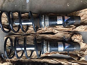 M7 Coilovers...for the Money Pit-img_1275.jpg