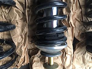 M7 Coilovers...for the Money Pit-img_1276.jpg