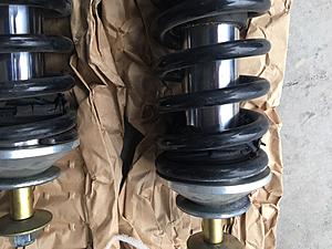 M7 Coilovers...for the Money Pit-img_1277.jpg