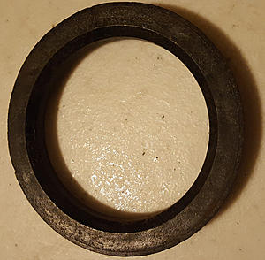 Guess The Part-003.jpg