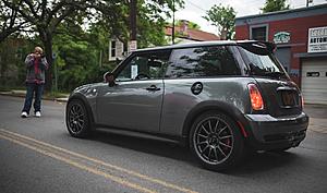 Meanest Looking Cooper - Pics (Gen 1, R50/R52/R53)-05r53.jpg