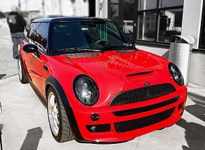 Meanest Looking Cooper - Pics (Gen 1, R50/R52/R53)-600acba4-fd33-4a64-acc2-bb23724d1c38.jpeg