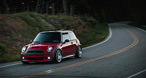 Meanest Looking Cooper - Pics (Gen 1, R50/R52/R53)-3d899042-1aae-4709-bb17-0b4a30ab6f9b.jpeg