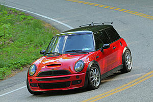 Meanest Looking Cooper - Pics (Gen 1, R50/R52/R53)-8c6ee55c-1fdd-446a-9af5-0eabe9aa48d7.jpeg