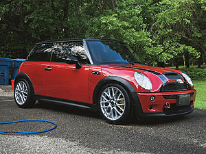 Meanest Looking Cooper - Pics (Gen 1, R50/R52/R53)-photo247.jpg
