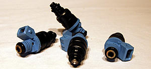 Facelift JCW-r53_tuning_kit_injectors.jpg