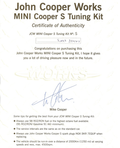 Facelift JCW-jcw-certificate.png