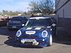 Anyone have white scoop on Blue MINI-371293045_bb9e5bcb53.jpg
