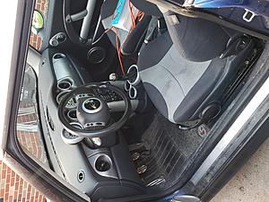 Project: '03 R53 Resurrection-20180614_184012-1-.jpg