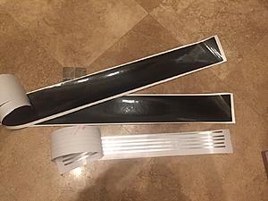 WTB: black bonnet stripes-img_6381.jpg