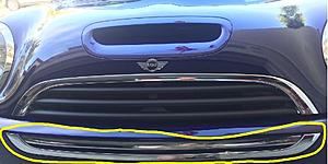 Source for lower front chrome grill trim?-grillcapture.jpg