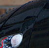 Anyone else have a dent like this?-100_0037.jpg