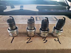 Project: '03 R53 Resurrection-20180623_173758-1-.jpg