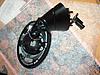 Needed - power mirror connectors-hpim0880.jpg