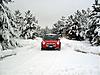 SNOW!!!-snow3.jpg