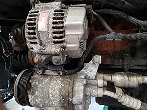 Project: '03 R53 Resurrection-krusty2.jpg