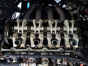 Project: '03 R53 Resurrection-20180707_192113.jpg