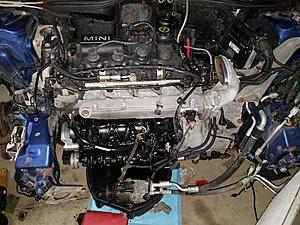 Project: '03 R53 Resurrection-20180708_081535.jpg