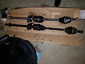 Project: '03 R53 Resurrection-20180708_133833.jpg