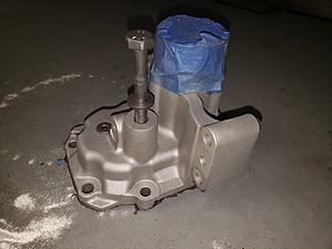 Project: '03 R53 Resurrection-20180710_182730.jpg