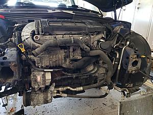 Project: '03 R53 Resurrection-20180701_142957.jpg