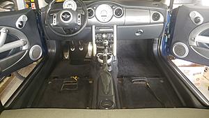 Project: '03 R53 Resurrection-clean-carpet.jpg