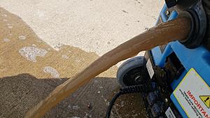 Project: '03 R53 Resurrection-dirty-water.jpg