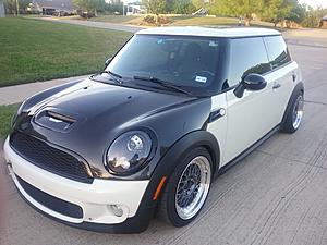 Jimmyjames budget mini build-20180416_192540.jpg