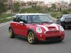 Hello Everyone-mini.bmp