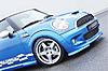 Hamaan press release-hamann-mini-front-detail.jpg