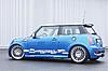 Hamaan press release-hamann-mini-side.jpg