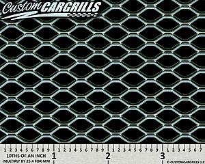 Any pics of Indie blue with a silver mesh grill?-hexagon-xxl-grill-mesh-sheet.jpg