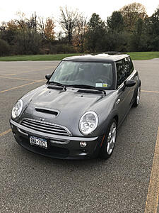 New R53 Owner!-photo619.jpg