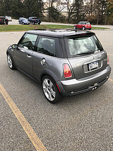 New R53 Owner!-photo79.jpg