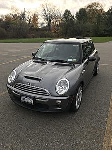 New R53 Owner!-photo958.jpg
