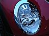 We got our first MINI!-dscn0258.jpg