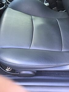 Leather seats 06 JCW-bc6a6bfc-051d-4112-9829-da4598ec3bba.jpeg