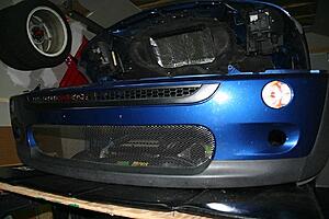 Aero grille bumper mod updates?-9f9c9592-16fd-4536-881c-75563ae6d77e.jpeg