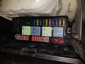 06 R50 Power Sunroof (help)-20211124_184335.jpg